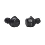 JBL_Tour_PRO+ TWS