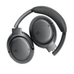 JBL_TOUR_ONE