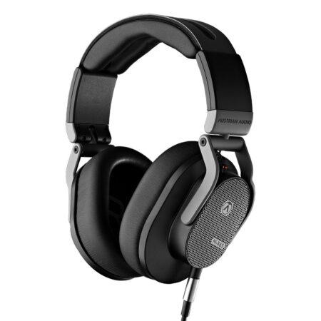 Austrian Audio Hi-X65