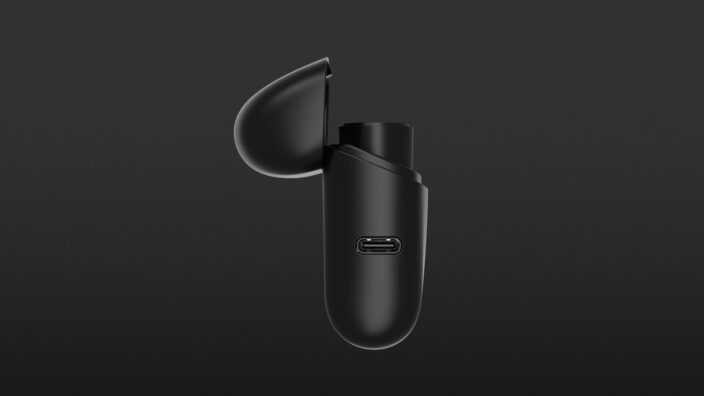 Cambridge Audio Melomania 1+