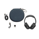 JBL_TOUR_ONE