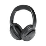 JBL_TOUR_ONE