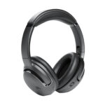 JBL_TOUR_ONE