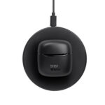 JBL_Tour_PRO+ TWS