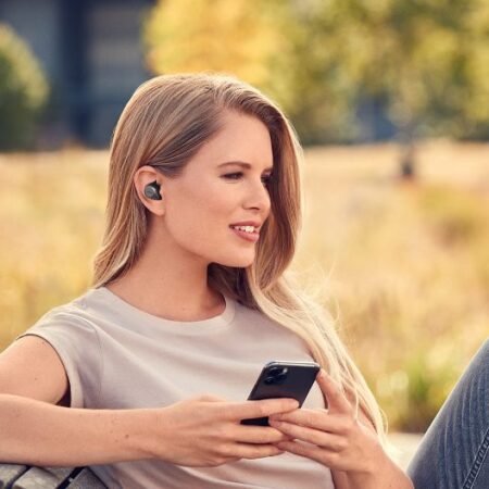 Jabra Sommer 2021