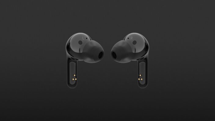 LG TONE Free FN6
