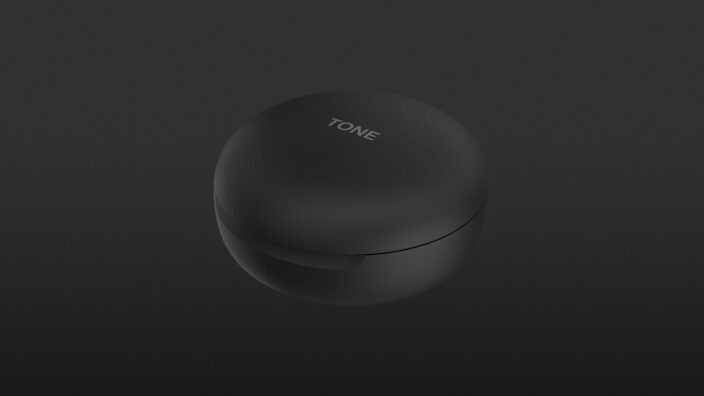 LG TONE Free FN6