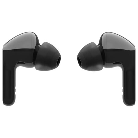 LG TONE Free FN6