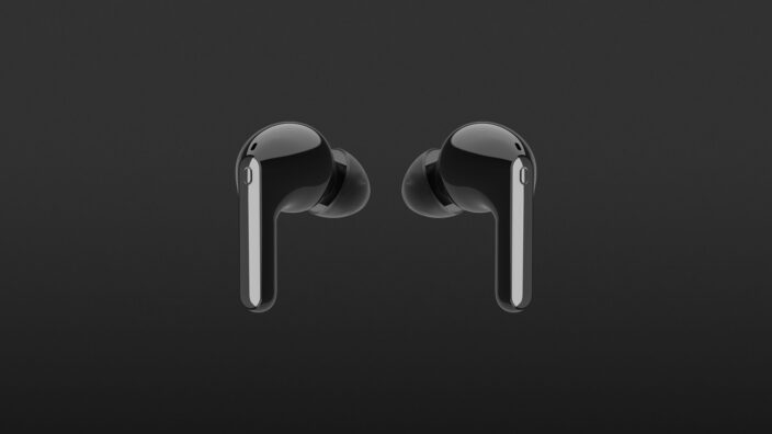 LG TONE Free FN7