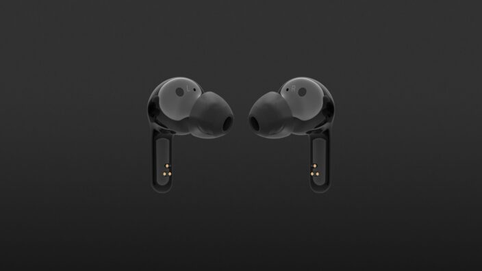 LG TONE Free FN7