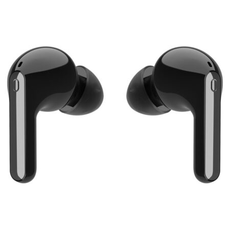 LG TONE Free FN7