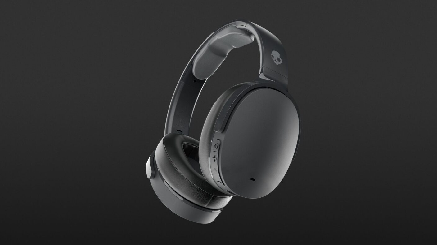Skullcandy Hesh ANC