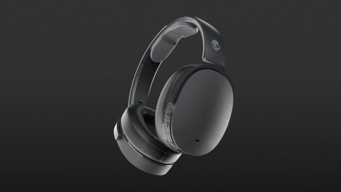 Skullcandy Hesh ANC