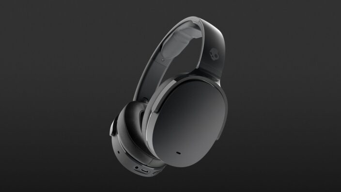 Skullcandy Hesh ANC