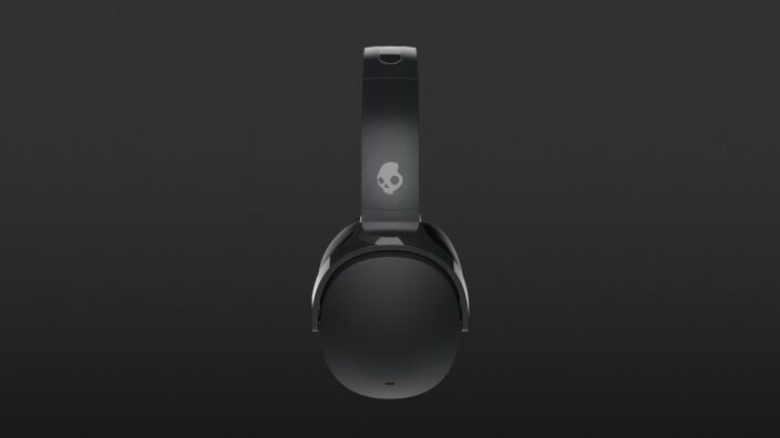 Skullcandy Hesh ANC