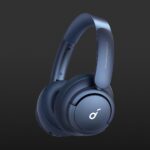 Soundcore Life Q35 by Anker