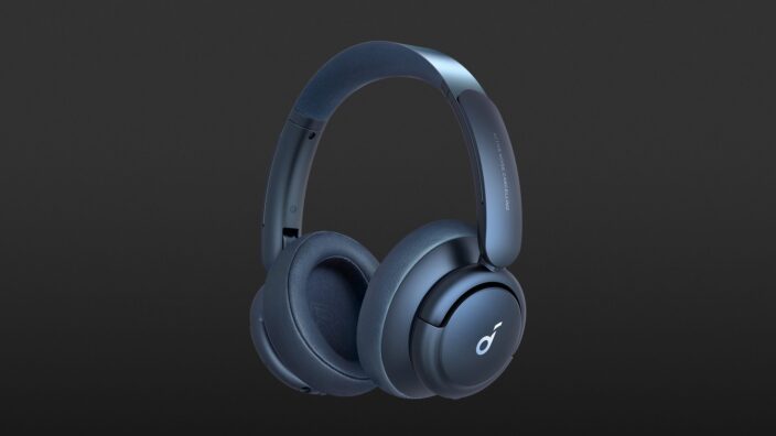 Soundcore Life Q35 by Anker im Test bei kopfhoerer.de