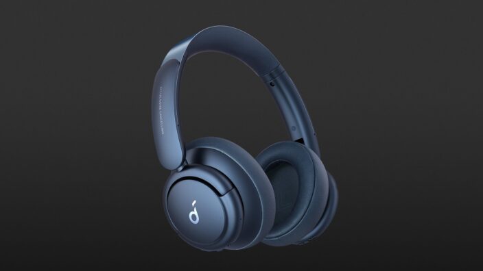 Soundcore Life Q35 by Anker