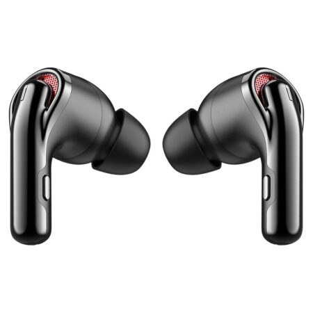 Tribit FlyBuds C1