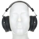 Audeze LCD-2 Classic Closed New