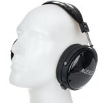 Audeze LCD-2 Classic Closed New