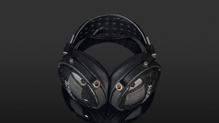 Audeze LCD-2 Classic Closed New