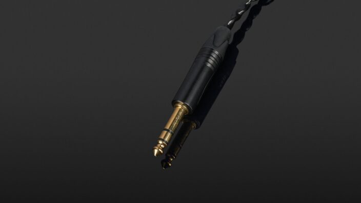 Audeze LCD-2 Classic Closed New
