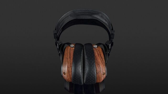 Sendy Audio Aiva