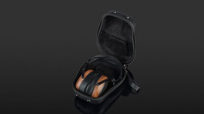Sendy Audio Aiva