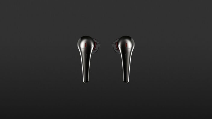 1more ComfoBuds Pro