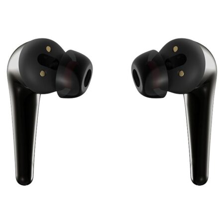 1more ComfoBuds Pro