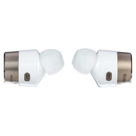 Bowers & Wilkins PI7