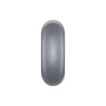 Huawei FreeBuds 4