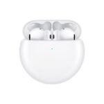 Huawei FreeBuds 4