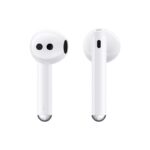 Huawei FreeBuds 4