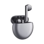 Huawei FreeBuds 4