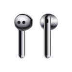 Huawei FreeBuds 4