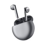 Huawei FreeBuds 4