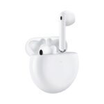 Huawei FreeBuds 4