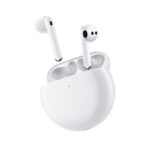 Huawei FreeBuds 4