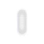 Huawei FreeBuds 4