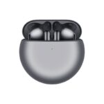 Huawei FreeBuds 4