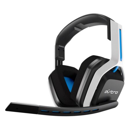 Astro A20