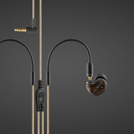 Audix A10