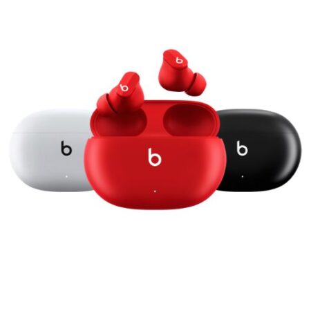 Beats Studio Buds