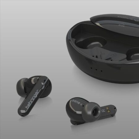 Behringer T-Buds