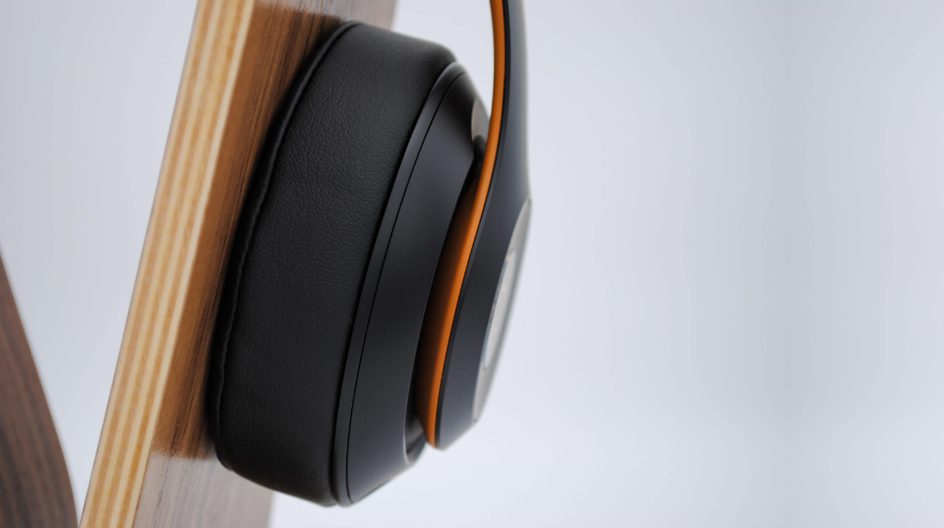 Dekoni Audio