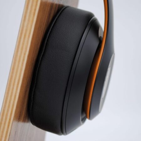 Dekoni Audio