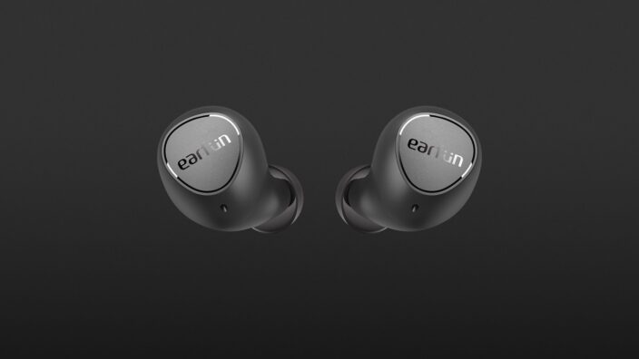 EarFun Free 2