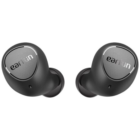 EarFun Free 2